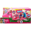 BARBIE - The Dream Plane