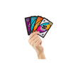 Mattel Giochi Uno Flip Side