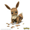 Mega Construx - Pokemon Eevee Giant - Building Bricks - 10 anni e +