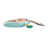 FISHER-PRICE My Musical Awakening Cushion - Dalla nascita