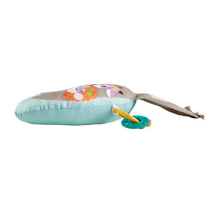 FISHER-PRICE My Musical Awakening Cushion - Dalla nascita