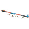 HOT WHEELS Super Transporter espandibile