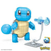 Mega Construx - Pokémon Squirtle da costruire - Mattoncini da costruzione - A partire dai 7 anni