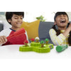 CHASS'TAUPES Gioco da tavolo per bambini - 1 o 2 giocatori - dai 4 anni in su