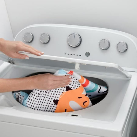 Fisher-Price - Il mio tappetino sensoriale 3 in 1 - Giocattolo per la nascita della prima età