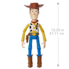 Pixar - Woody 30 Cm - Action Figures