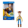 Pixar - Woody 30 Cm - Action Figures