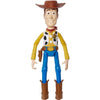 Pixar - Woody 30 Cm - Action Figures