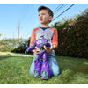 Pixar - Lightyear - Zurg Figure 38Cm - Action Figures