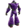 Pixar - Lightyear - Zurg Figure 38Cm - Action Figures