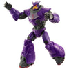 Pixar - Lightyear - Zurg Figure 38Cm - Action Figures