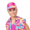 BARBIE FILM - Ken - Fashion Doll - La bambola del film