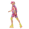 BARBIE FILM - Ken - Fashion Doll - La bambola del film