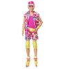 BARBIE FILM - Ken - Fashion Doll - La bambola del film