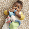 TEMBO IL MIO ELEFANTE DOUDOU - FISHER-PRICE - HKD63