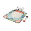 TAPPETO A ROTAZIONE PANDA - FISHER-PRICE - HKD65