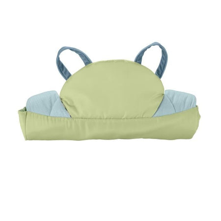 TAPPETO A ROTAZIONE PANDA - FISHER-PRICE - HKD65