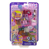 Pocket Polly - Pinata Fiesta Box - Mini -Univers - 4 anni e +