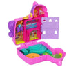 Pocket Polly - Pinata Fiesta Box - Mini -Univers - 4 anni e +