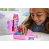 Pocket Polly - Pinata Fiesta Box - Mini -Univers - 4 anni e +