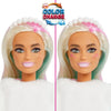 Barbie-Cutie Reveal Calendario dell'Avvento-1 bambola e 24 sorprese HJX76