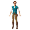 Disney Princess - Prince Flynn Doll - Mannequins Dolls - 3 anni e +