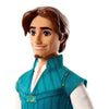 Disney Princess - Prince Flynn Doll - Mannequins Dolls - 3 anni e +