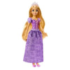 Disney Princess - Rapunzel Doll 29cm - Mannequins Dolls - 3 anni e +