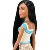 Disney Princess - Pocahontas Doll 29cm - Mannequins Dolls - 3 anni e +