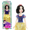 Disney Princess - Snow White Doll 29cm - Mannequins Dolls - 3 anni e +