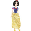 Disney Princess - Snow White Doll 29cm - Mannequins Dolls - 3 anni e +