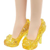 Disney Princess - Snow White Doll 29cm - Mannequins Dolls - 3 anni e +