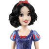 Disney Princess - Snow White Doll 29cm - Mannequins Dolls - 3 anni e +