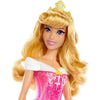 Disney Princess - Aurore Doll 29cm - Mannequins Dolls - 3 anni e +