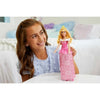 Disney Princess - Aurore Doll 29cm - Mannequins Dolls - 3 anni e +