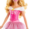 Disney Princess - Aurore Doll 29cm - Mannequins Dolls - 3 anni e +