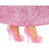 Disney Princess - Aurore Doll 29cm - Mannequins Dolls - 3 anni e +