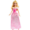 Disney Princess - Aurore Doll 29cm - Mannequins Dolls - 3 anni e +