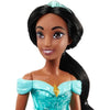 Disney Princess - Jasmine 29cm Doll - Mannequins Dolls - 3 anni e +