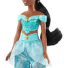 Disney Princess - Jasmine 29cm Doll - Mannequins Dolls - 3 anni e +