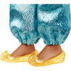 Disney Princess - Jasmine 29cm Doll - Mannequins Dolls - 3 anni e +