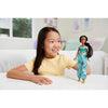 Disney Princess - Jasmine 29cm Doll - Mannequins Dolls - 3 anni e +