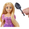 Disney Princess - Rapunzel e Maximus Box - Mannequins Dolls - 3 anni e +