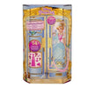 CENERENTELLA SORPRESE REALI - MATTEL - HMK53 - BAMBOLA MODA DISNEY