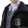Harry Potter - bambola Draco Malefoy - Mannequin Doll - 3 anni e +