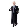 Harry Potter - bambola Draco Malefoy - Mannequin Doll - 3 anni e +