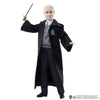 Harry Potter - bambola Draco Malefoy - Mannequin Doll - 3 anni e +