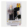 Harry Potter - bambola Draco Malefoy - Mannequin Doll - 3 anni e +