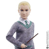 Harry Potter - bambola Draco Malefoy - Mannequin Doll - 3 anni e +