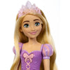 BAMBOLA TRAPUNCE CANTANTE - MATTEL - HPH55 - BAMBOLA MODA DISNEY